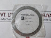 Ingersoll-rand 37004843 Concentric Ring Valve 50-complete