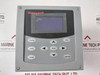 Honeywell Uda2182-ph1-nn2-nn-n-pe00-ee Universal Dual Analyzer Set