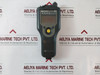 Vibscanner Vib 5.400Ex Vibration Analyzer And Data Collector Set