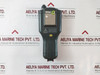 Vibscanner Vib 5.400Ex Vibration Analyzer And Data Collector Set