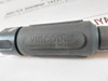 Vibscanner Vib 5.400Ex Vibration Analyzer And Data Collector Set