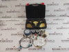 Framo A57200 Pressure Test Kit Set