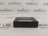 Black Box Lgb304A Gigabit Ethernet Switch 5V Dc