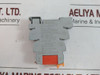 Phoenix Contact Plc-rsc-24Dc/21-21/Ex Industrial Relay 2909509