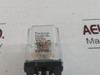 Tyco Electronics R10-t1Y2-j1.0K Power Relay