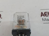 Tyco Electronics R10-t1Y2-j1.0K Power Relay
