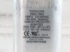 Totaline P291-1003 Fixed Run Capacitor