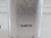 Totaline P291-1003 Fixed Run Capacitor