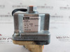 Parker A3Lb2177 Solenoid Valve