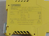 Phoenix Contact Psr-scp-24Dc/Fsp/2X1/1X2 Safety Relay Module