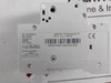 Siemens 5Sy7201-8Cc Miniature Circuit Breaker
