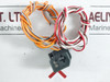Sauxpab2 Auxiliary Switch General Electric Used