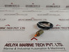 Rolls-royce Em003-9317 Sensor