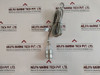 Heinrich Ch-6341 Baar Level Switch Kp-88065/1