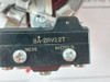50686 Resistor Ohmite Used