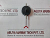 Mitutoyo 2052S Dial Indicator