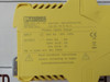 Phoenix Contact Psr-scp-24Dc/Esp4/2X1/1X2 Safety Relay 2981020