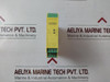 Phoenix Contact Psr-scp-24Dc/Esp4/2X1/1X2 Safety Relay 2981020