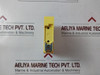 Phoenix Contact Psr-scp-24Dc/Esp4/2X1/1X2 Safety Relay 2981020