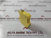 Phoenix Contact Psr-scp-24Dc/Esp4/2X1/1X2 Safety Relay 2981020