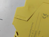 Phoenix Contact Psr-scp-24Dc/Esp4/2X1/1X2 Safety Relay 2981020