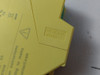 Phoenix Contact Psr-scp-24Dc/Esp4/2X1/1X2 Safety Relay 2981020