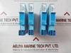 Measurement Technology Mtl4541As Repeater Power Supply