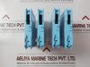 Measurement Technology Mtl4541As Repeater Power Supply