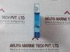 Measurement Technology Mtl4541As Repeater Power Supply