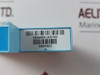 Measurement Technology Mtl4541As Repeater Power Supply