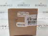 Detect-a-fire 27121-0 Thermal Detector
