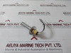 Detect-a-fire 27121-0 Thermal Detector