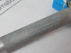 Detect-a-fire 27121-0 Thermal Detector