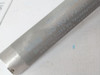 Detect-a-fire 27121-0 Thermal Detector