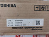 Toshiba Gps693**S Power Supply Module Ps693