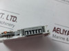 Beckhoff Kl3311 Input Module