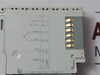 Beckhoff Kl3311 Input Module