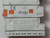 Beckhoff Kl3311 Input Module