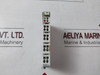 Beckhoff Kl3311 Input Module