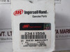 Ingersoll Rand 23411556 Red Mount