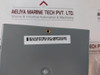 Honeywell Uda2182-ph1-cc2-nn-n-p0C0-ee Analytical Analyzer Set