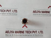 Baliga Cg-1011 Flameproof Waterproof Cable Gland