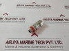 Baliga Cg-1011 Flameproof Waterproof Cable Gland