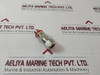 Baliga Cg-1011 Flameproof Waterproof Cable Gland