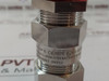 Baliga Cg-1011 Flameproof Waterproof Cable Gland