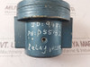 Wabco P55 162 Relay Valve Type S