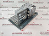 Yokogawa Pw482-10,Cp451-10,Ec401-10,Adv551-p00,Ec401-10,Afv10D Module Rack
