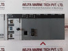 Honeywell Masterlogic-200 Programmable Logic Controller Ac200-240V
