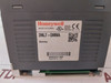 Honeywell Masterlogic-200 Programmable Logic Controller Ac200-240V