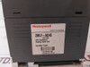 Honeywell Masterlogic-200 Programmable Logic Controller Ac200-240V.